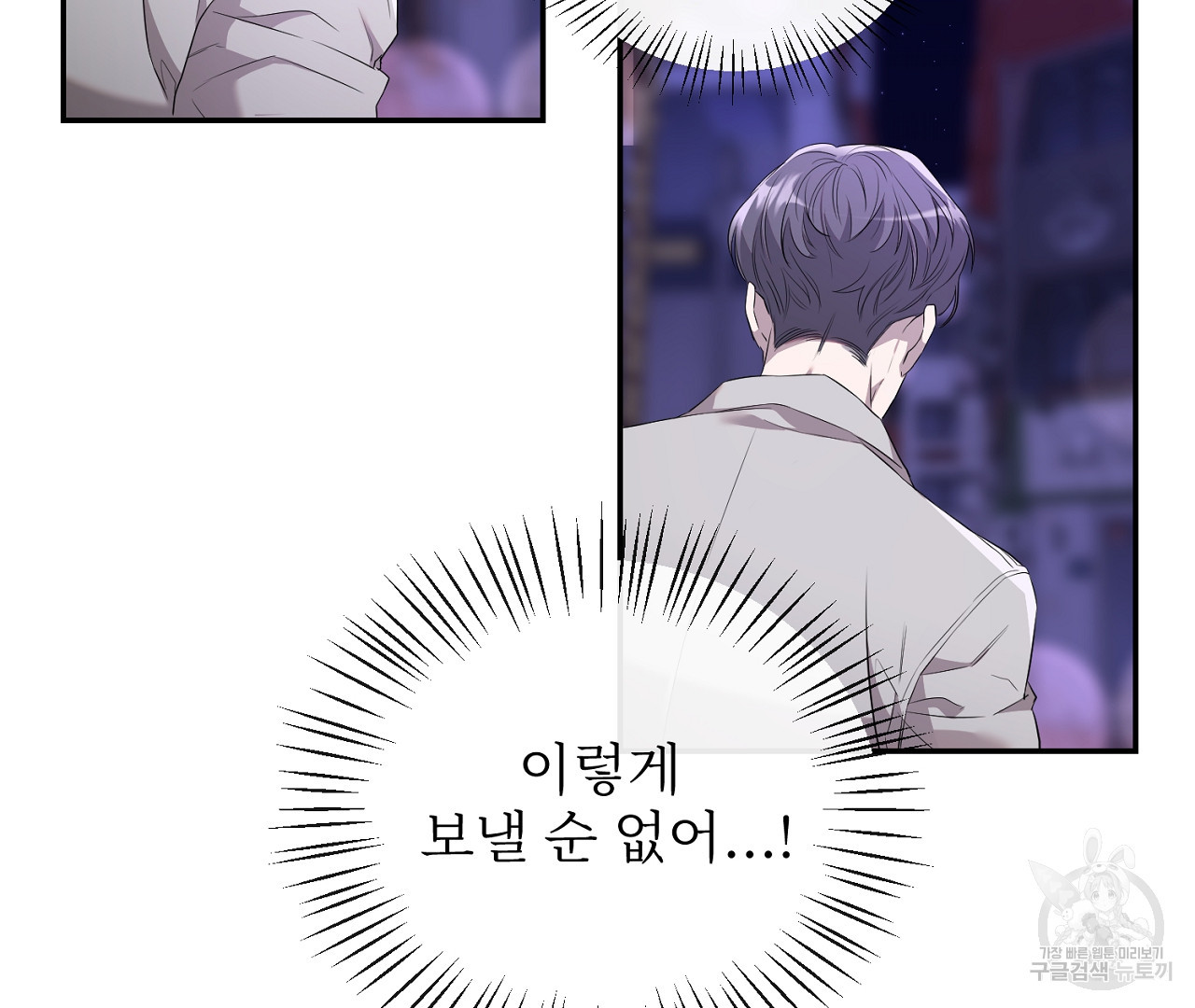 1683436415259oq92wcdy9sd.jpeg