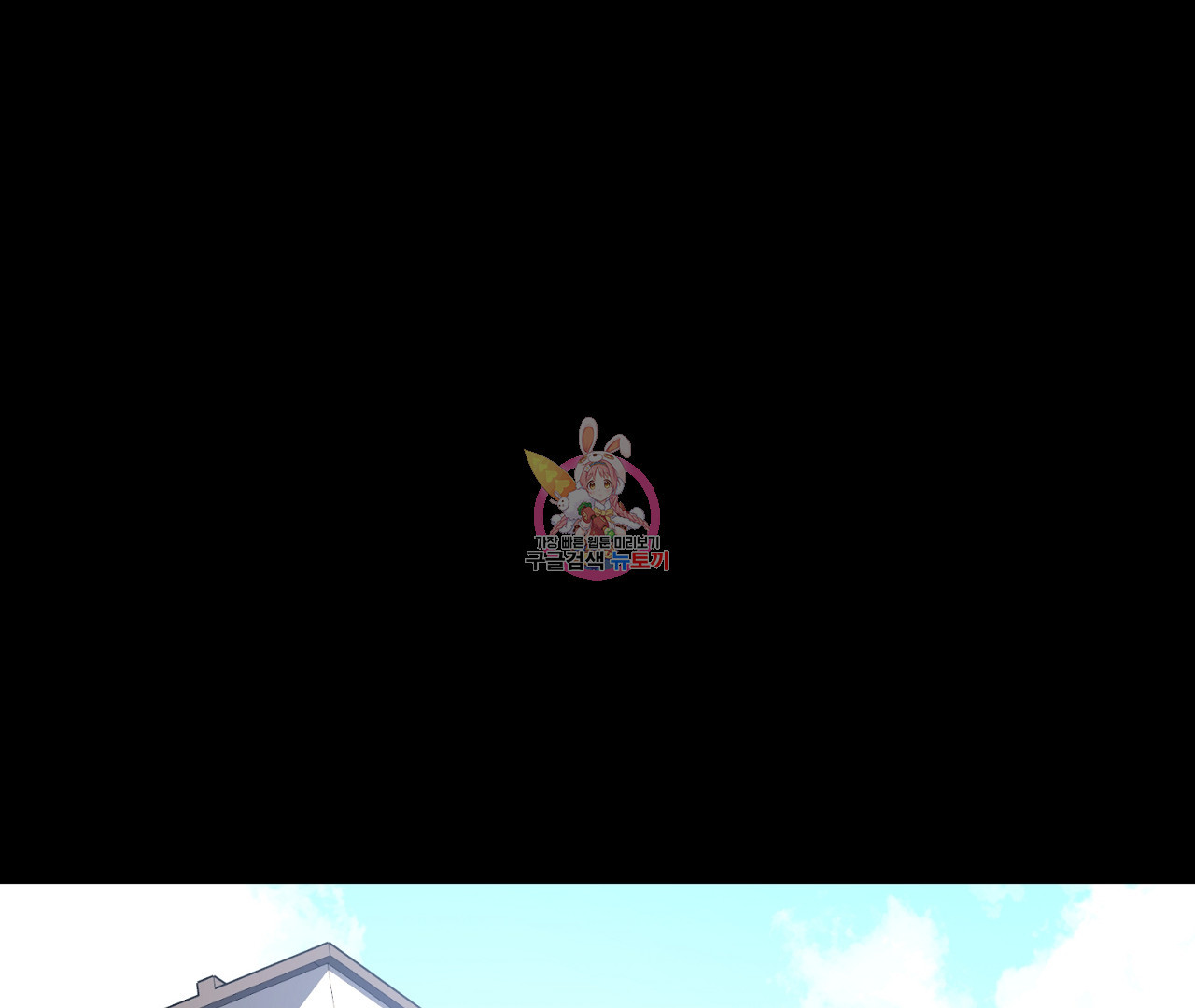 1683436906701010sjc9hzoo.jpeg