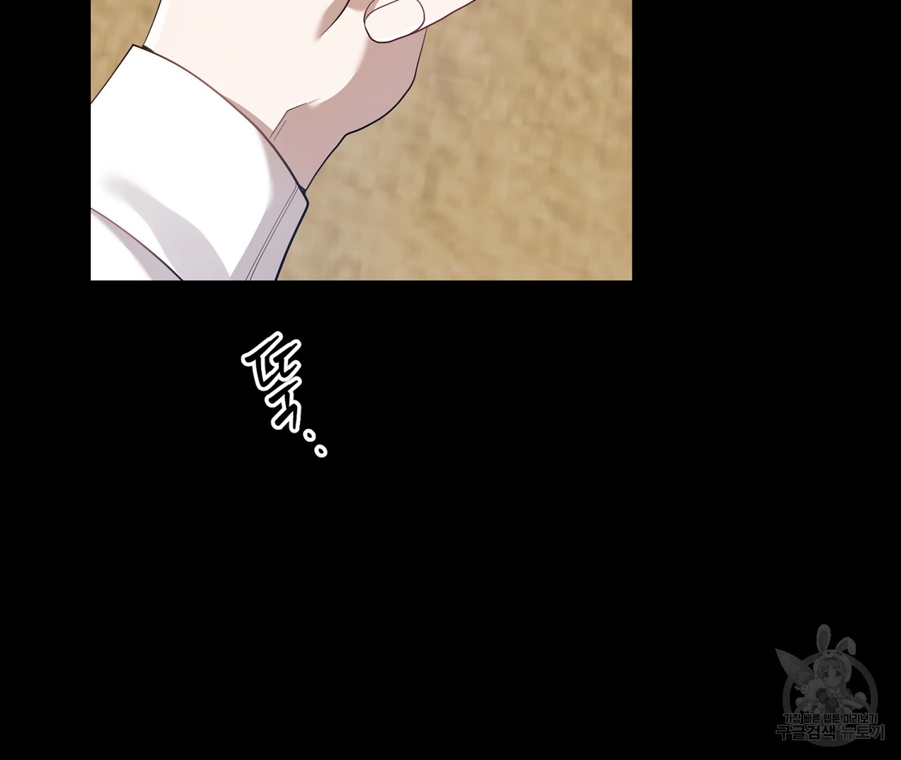 16834369140407fhg1ihsv9i.jpeg
