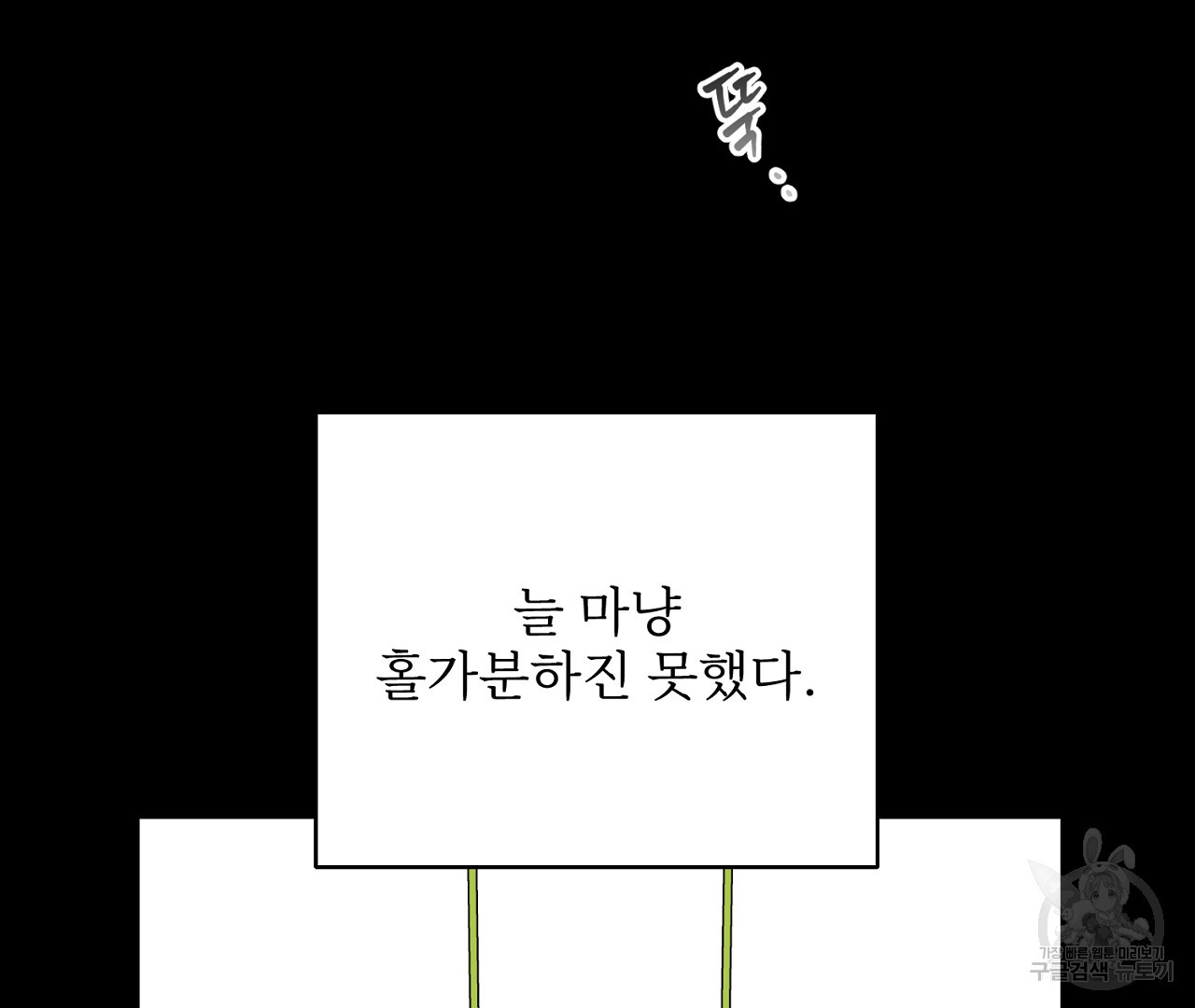 1683436914192qhf691xkn1c.jpeg