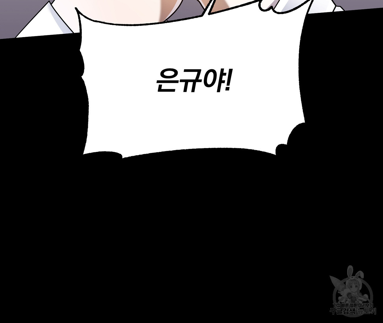 1683436915725unf5uaviyg.jpeg
