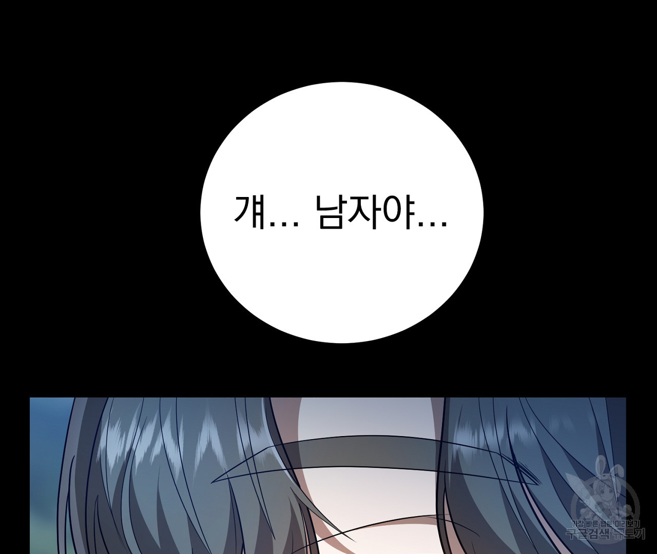 1683436916804xckm02hg9s.jpeg