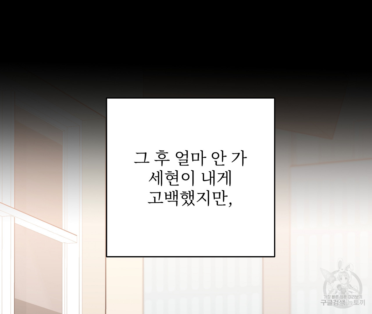 1683436922893ey09rc4pj5h.jpeg