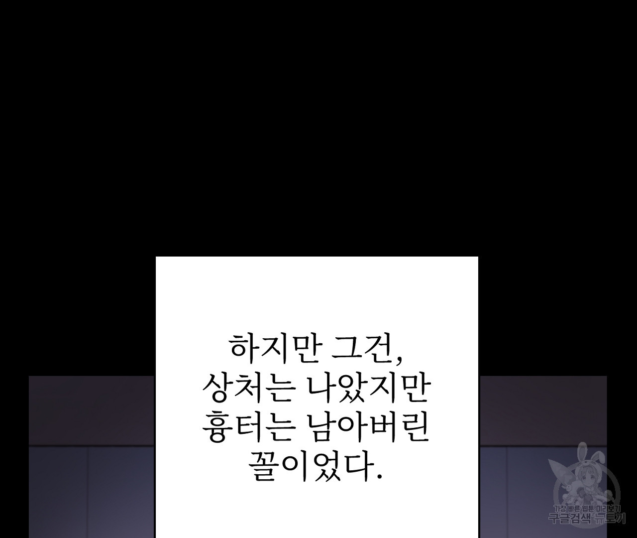 1683436924873q1cwa06coz.jpeg