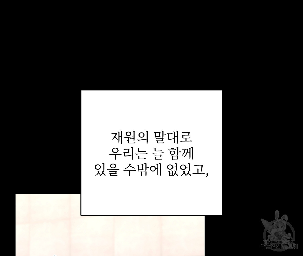 1683436933919qanzghb9ux9.jpeg