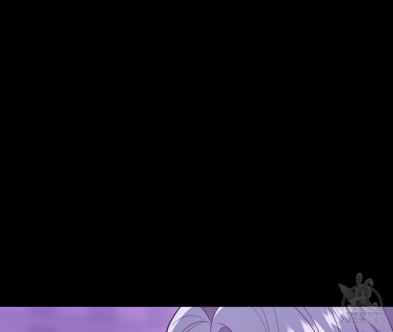 1683436936070pkjc3olq4td.jpeg