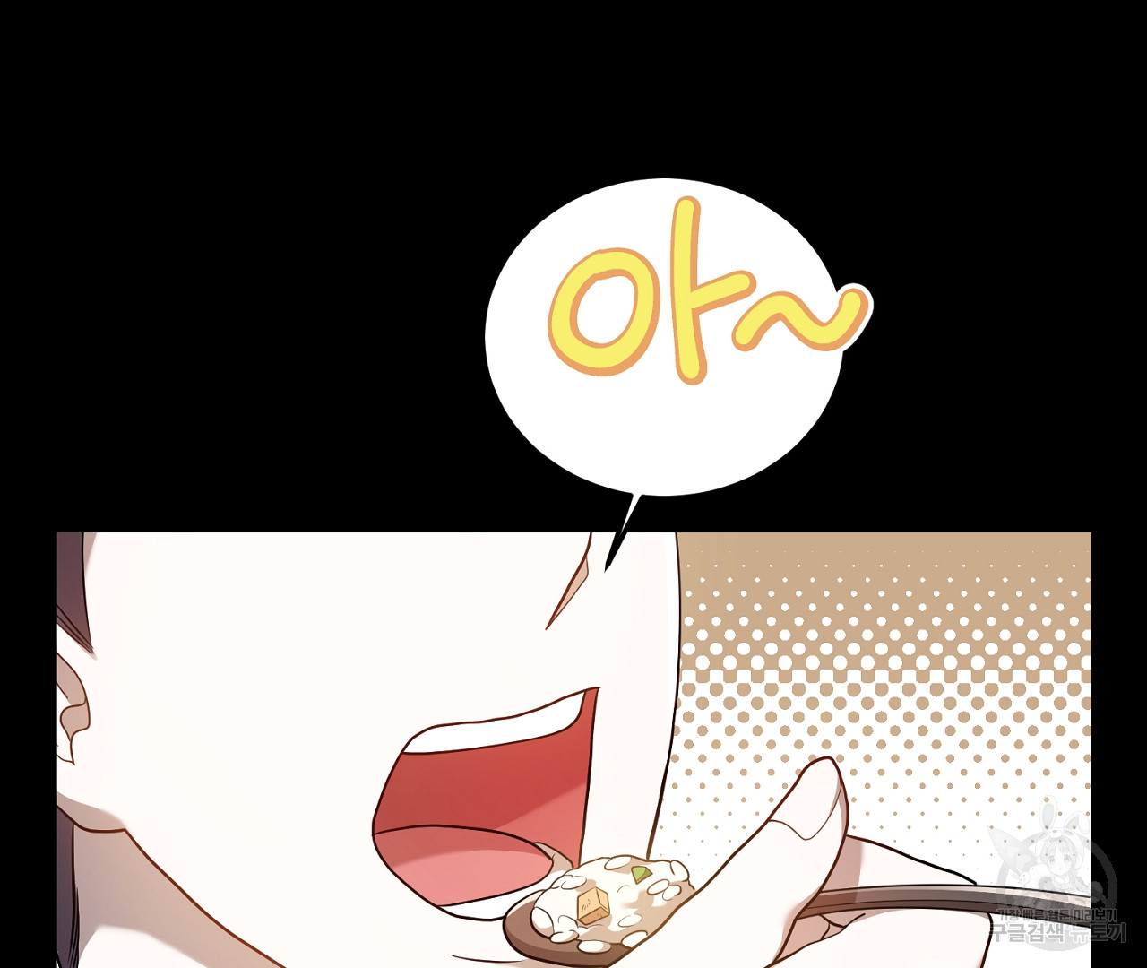 16834369570722n044m09beo.jpeg