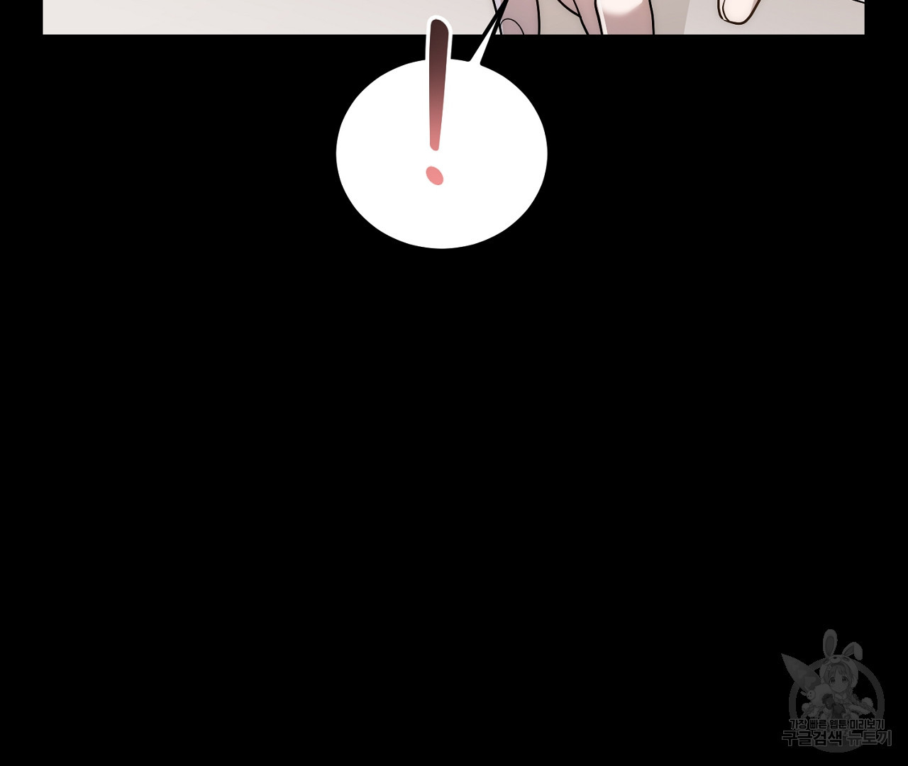 1683436961792uajvup92y9.jpeg