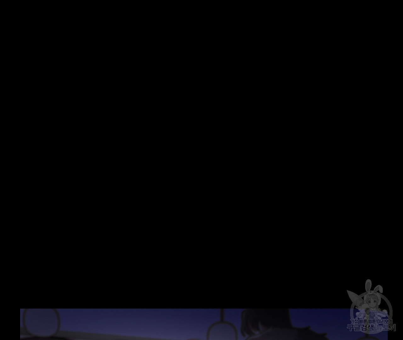 1683436964864zfx5zrqez5f.jpeg