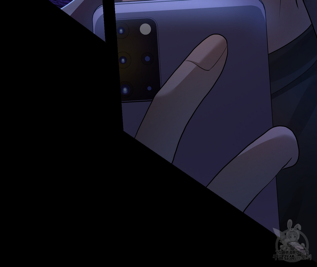 168343696916016nxhq38ofk.jpeg