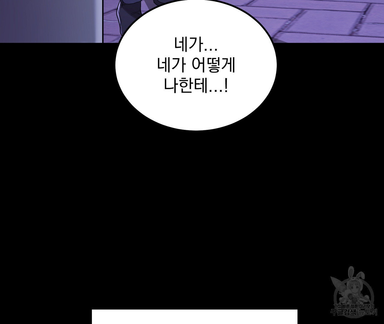 1683436969926p3kss96wz2p.jpeg