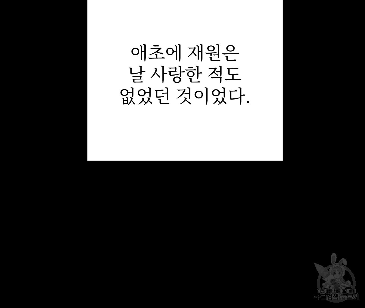 1683436970077nshj346vayr.jpeg