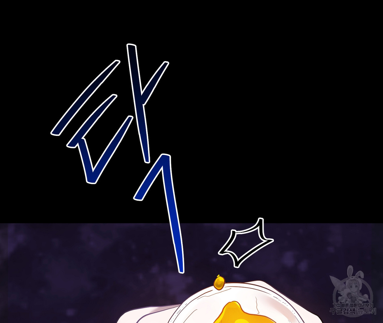 1683436970695dlrjt3yl35s.jpeg