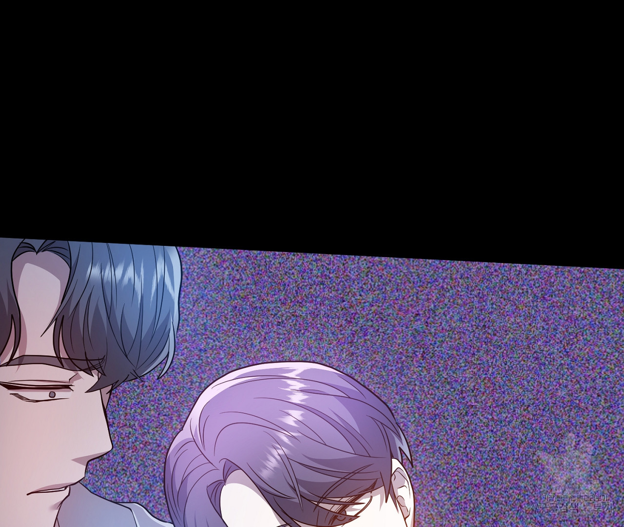1683436979102a7x4xzfphck.jpeg