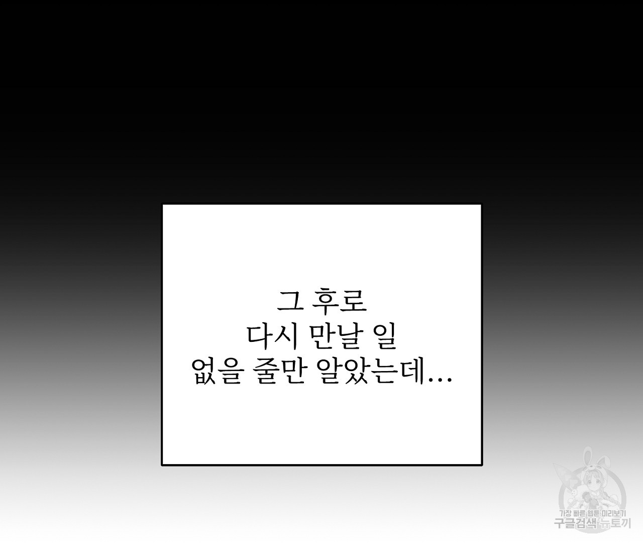 1683436980959zzcy3lqhm2m.jpeg