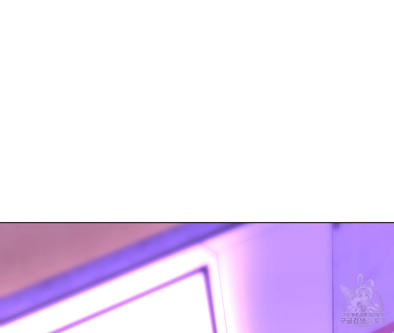 16834369814143fpbrk5bhce.jpeg