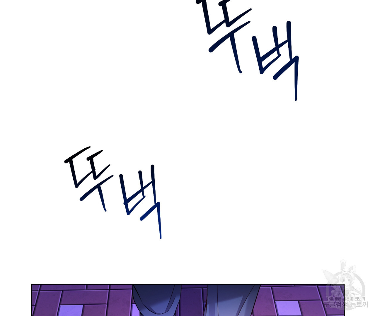 1683436981877g9nzrz94ap.jpeg