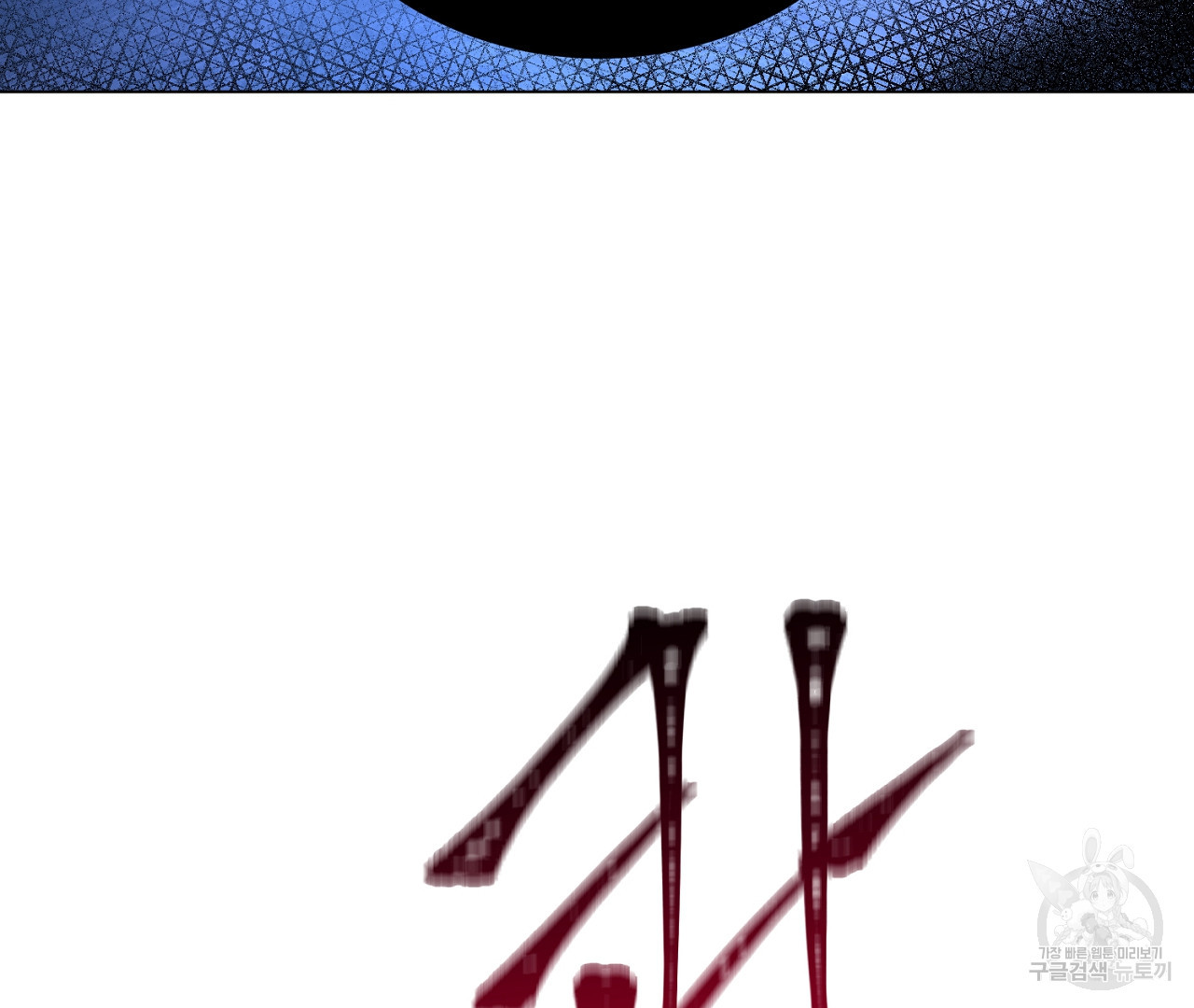 1683436983545gak6zgerd07.jpeg