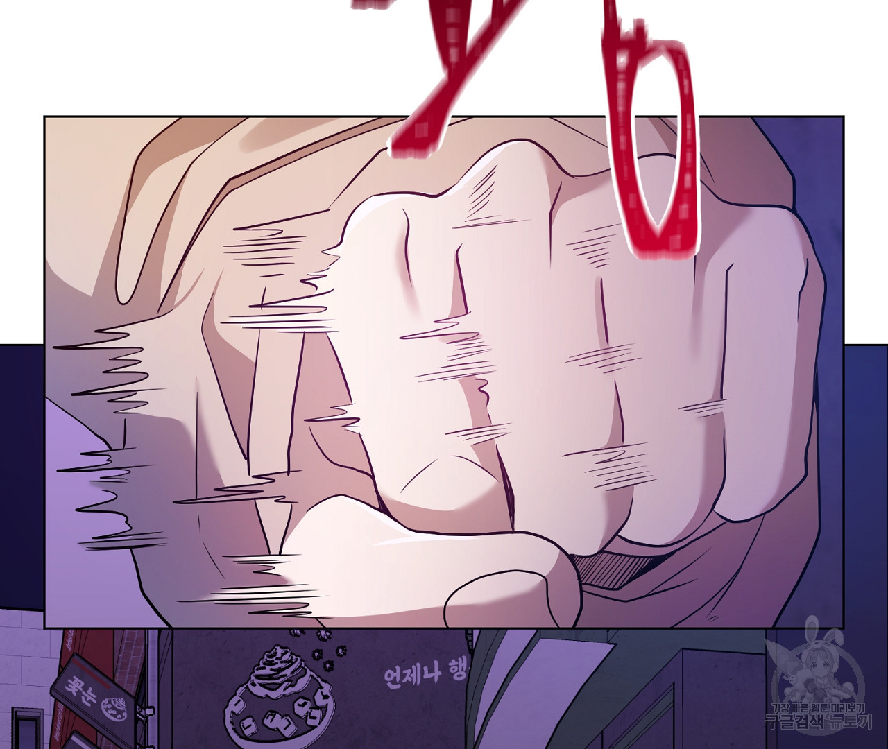 1683436983698m8katv515x.jpeg