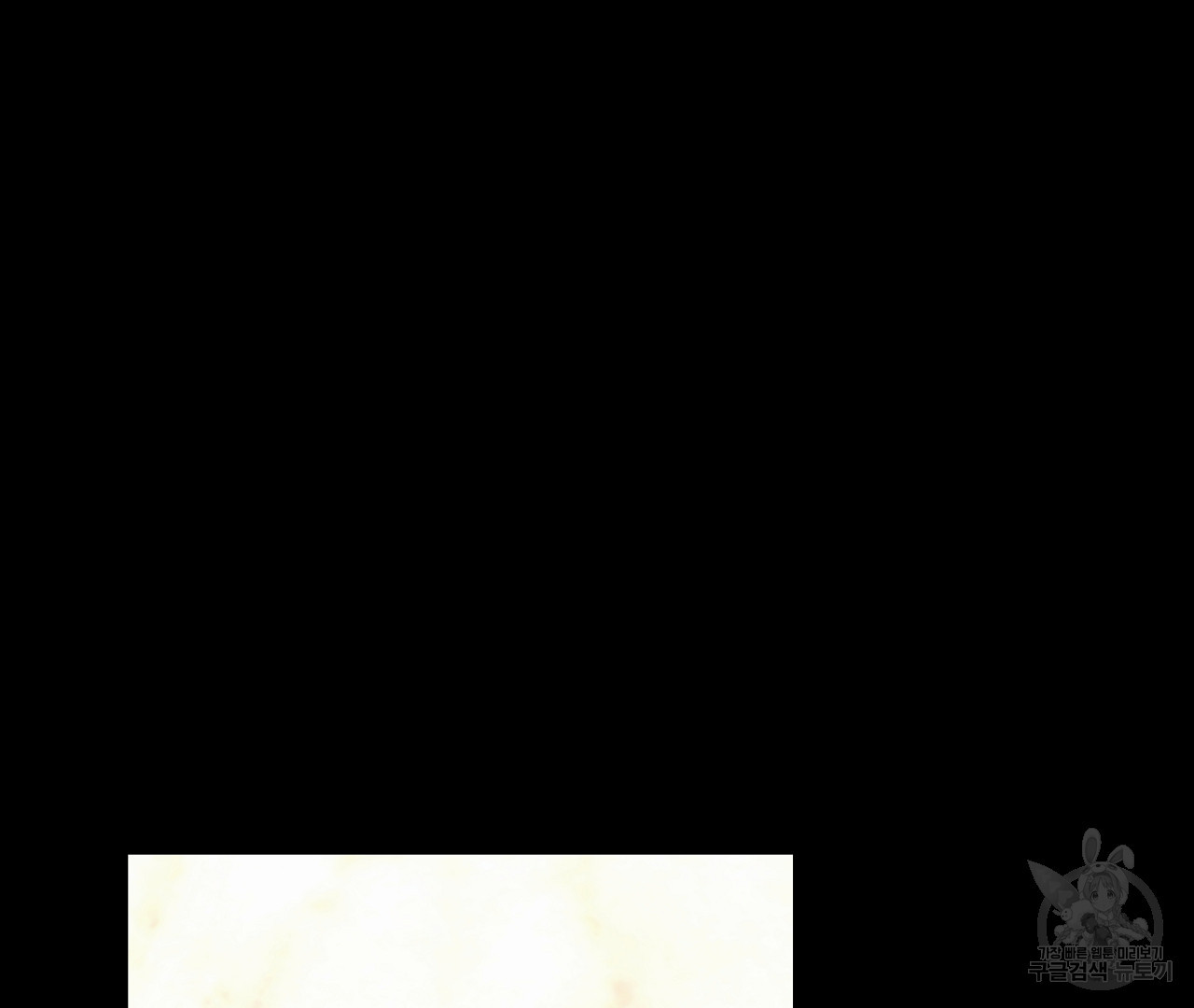 1683437044446al081tv7ebu.jpeg