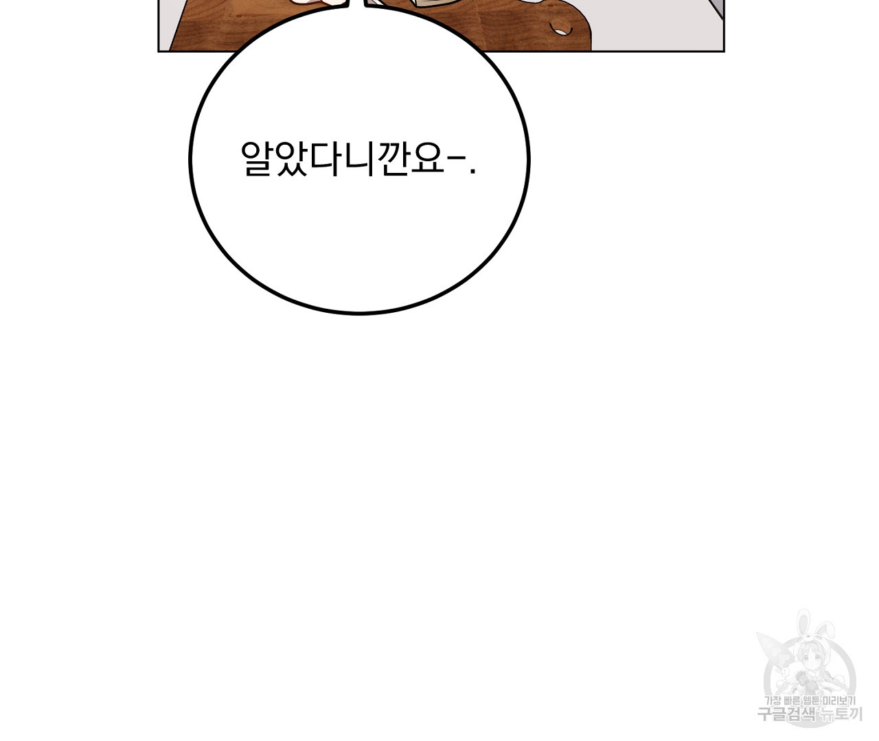 16834370649436pmtuf6gpa.jpeg