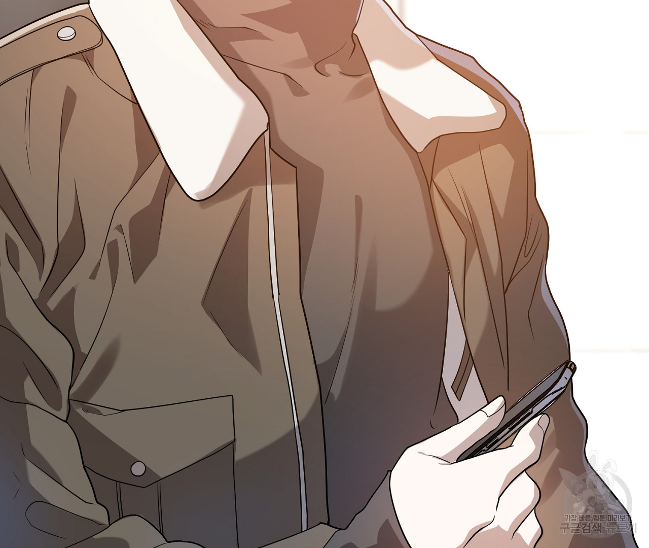16834371501360d4loff2gyu.jpeg