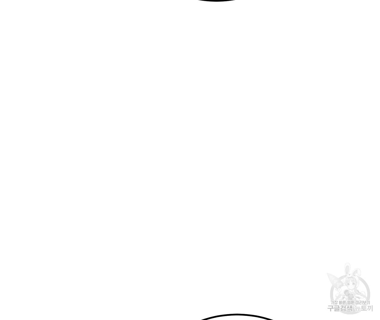 1683437164300lb5gukyqep.jpeg