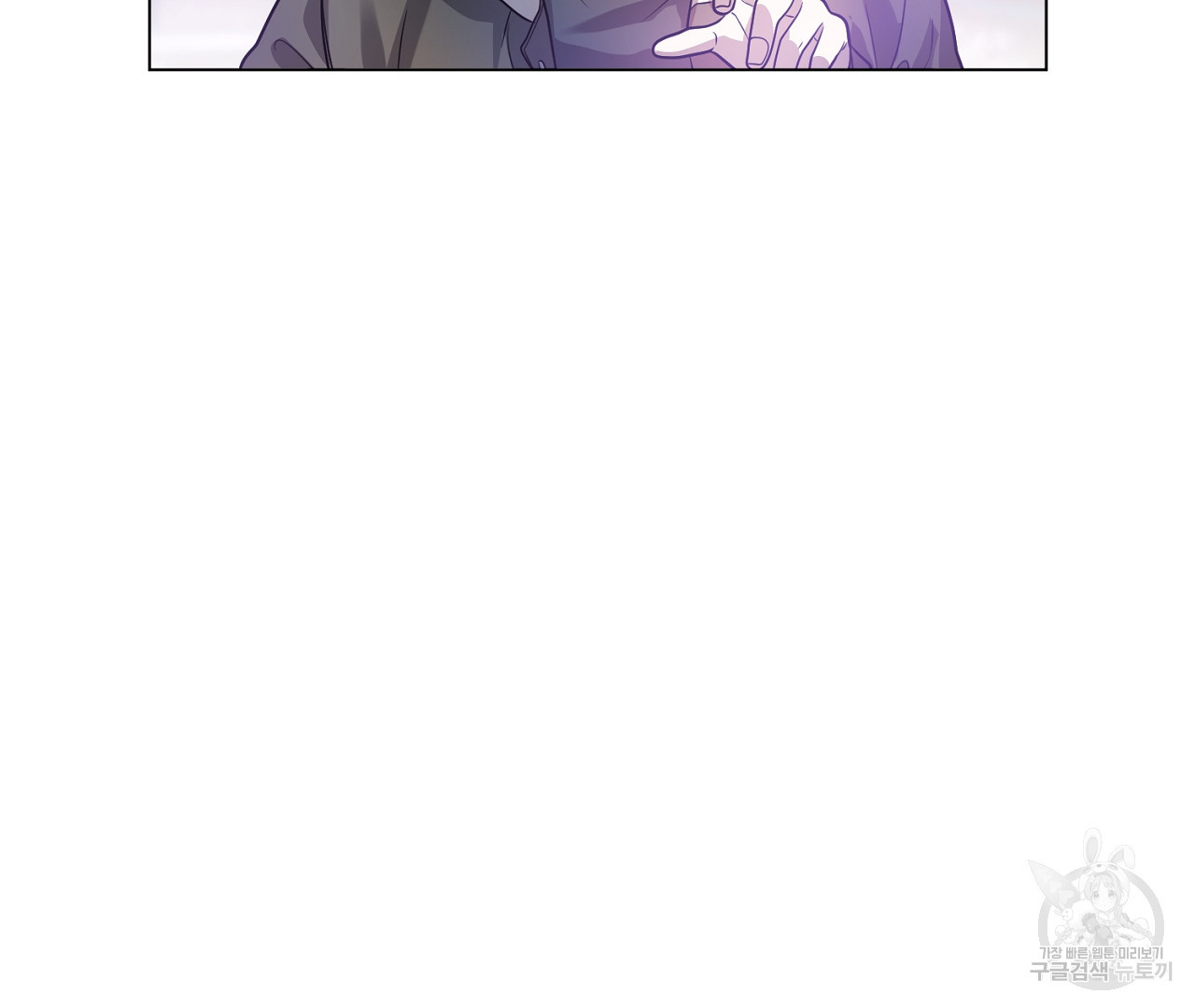 1683437238494oah0erfavct.jpeg