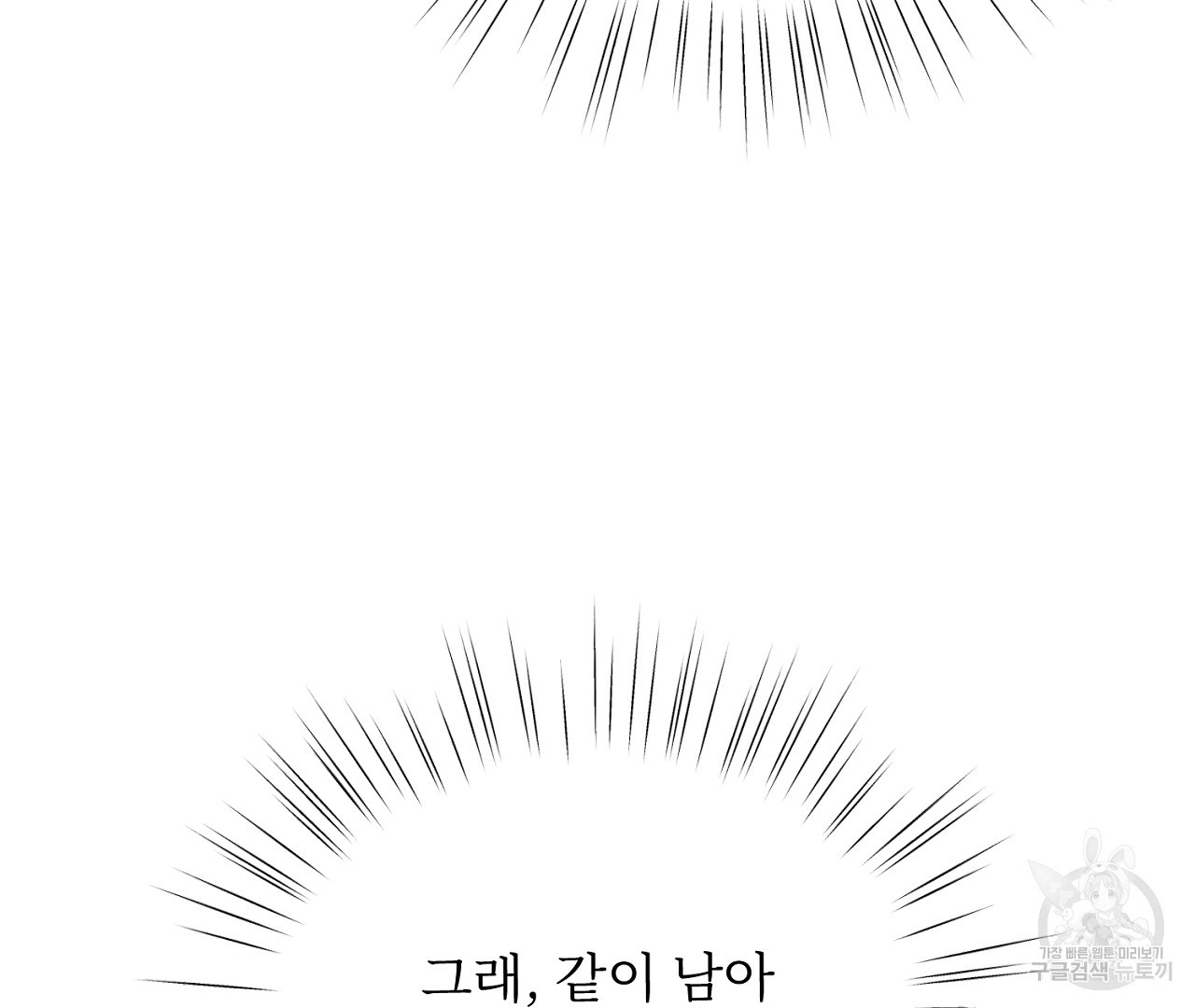 1683437242630pk2xy0bjgie.jpeg