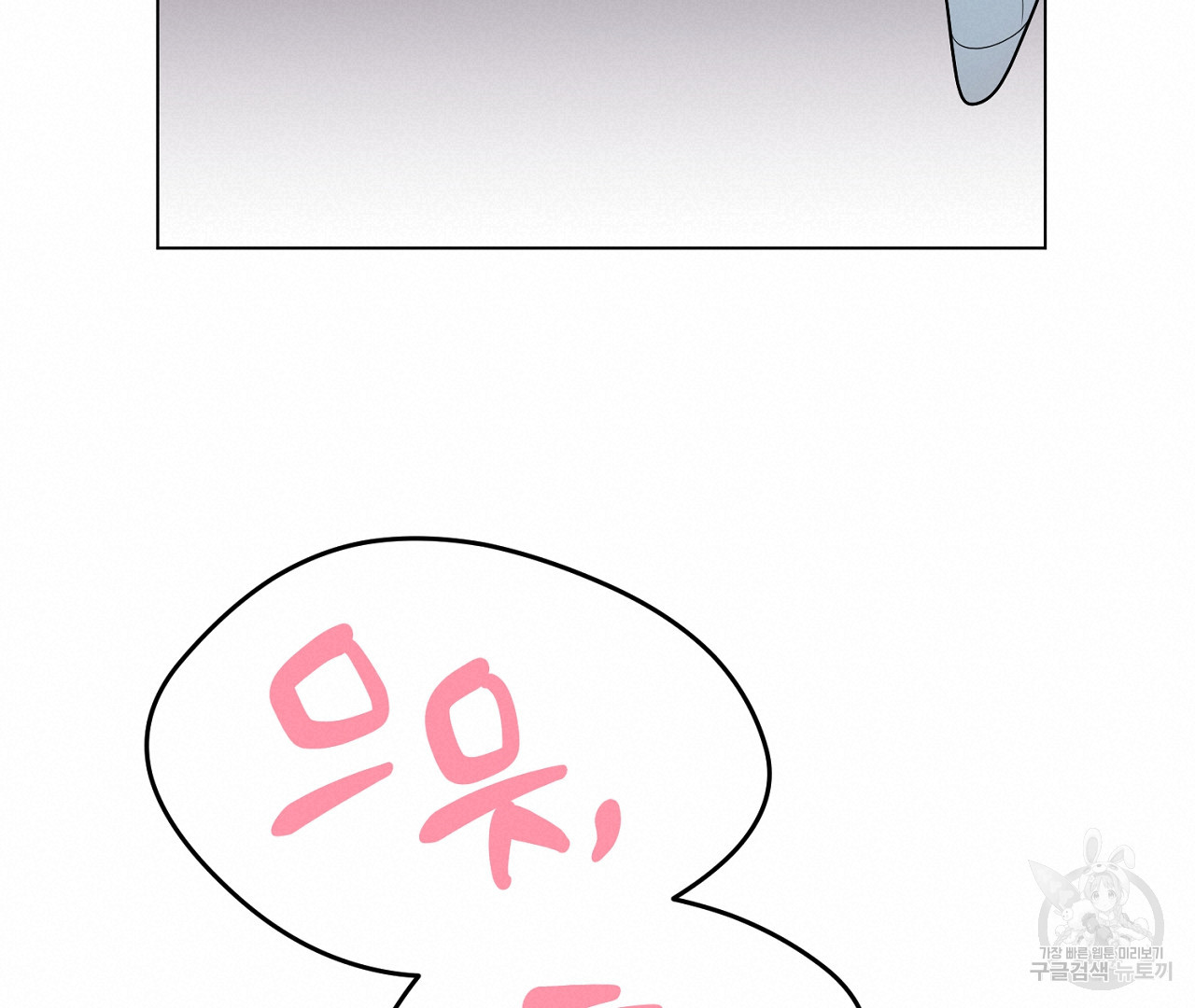 168343724507293pnbzpxqrt.jpeg