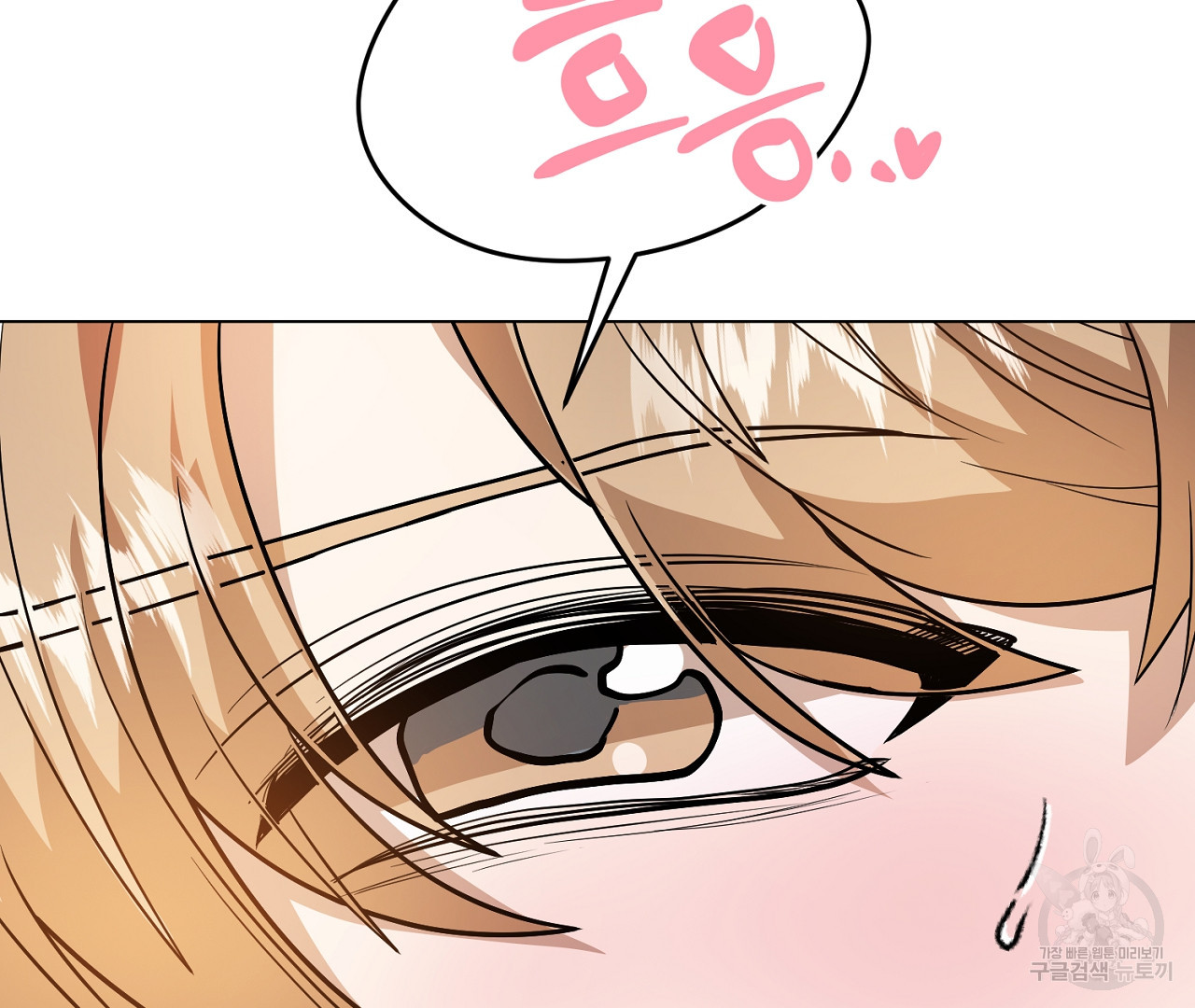 1683437245224pehcg1mo4lr.jpeg