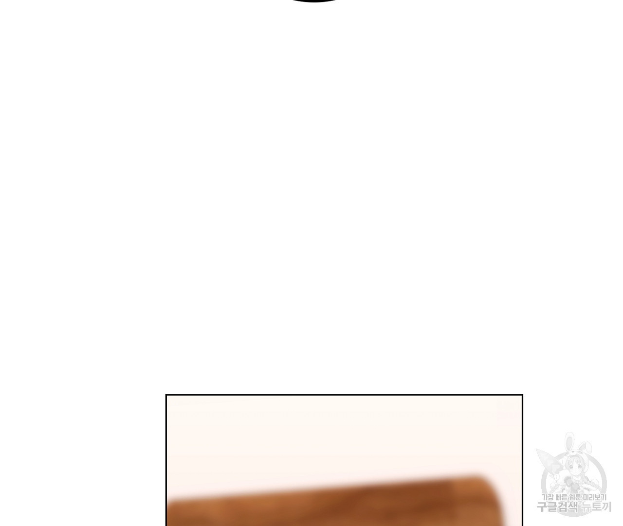 16834372473725iwts1jfcpd.jpeg