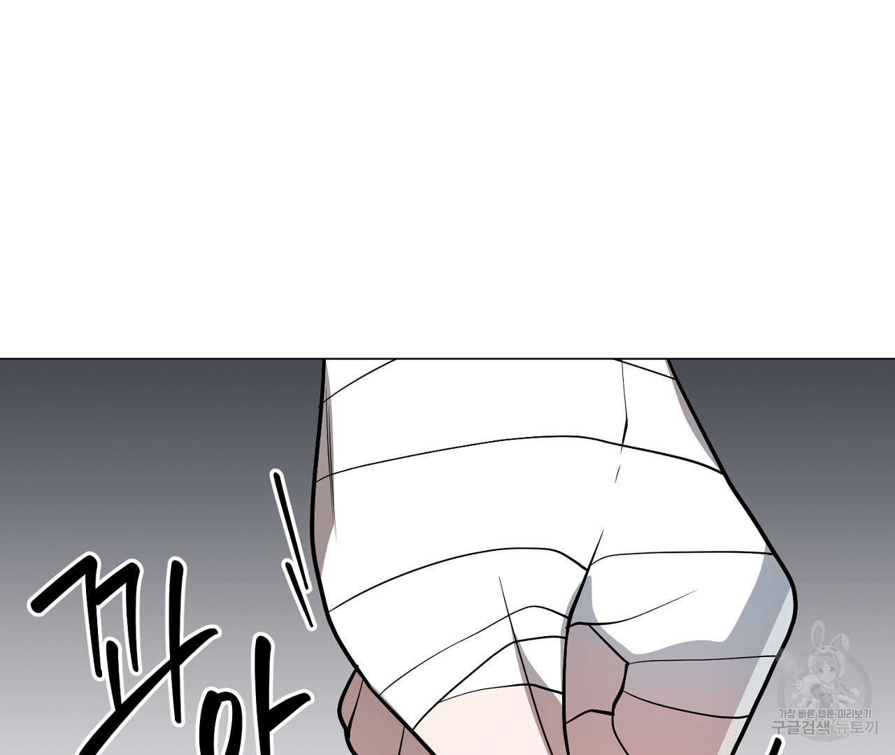 168343725349064uh2d4f6ty.jpeg