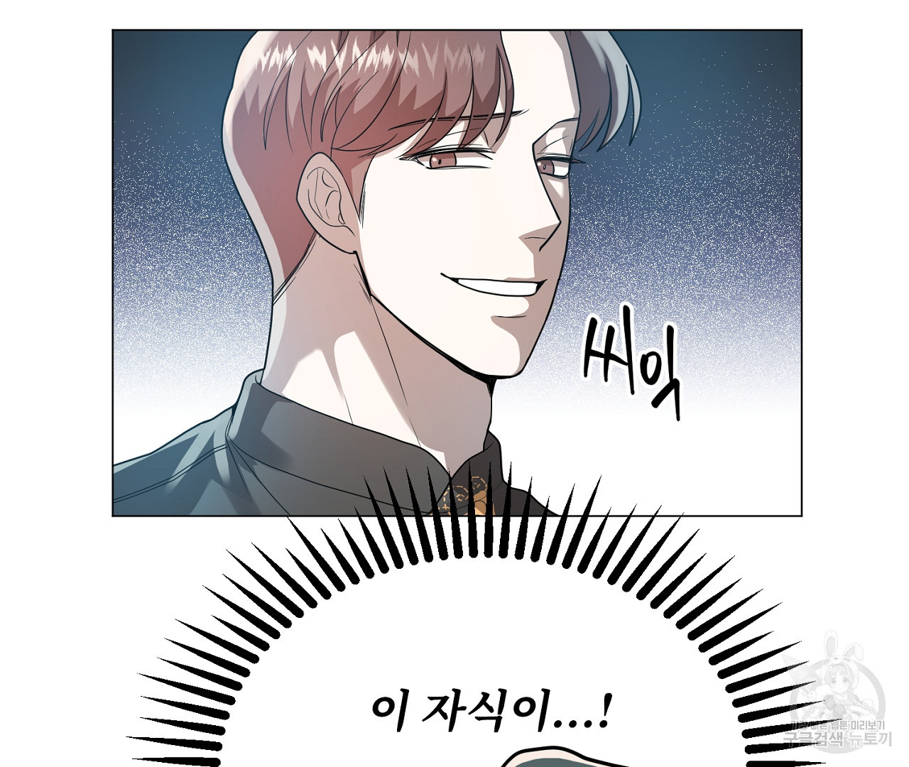 1683437368653nlbovn7y9cr.jpeg