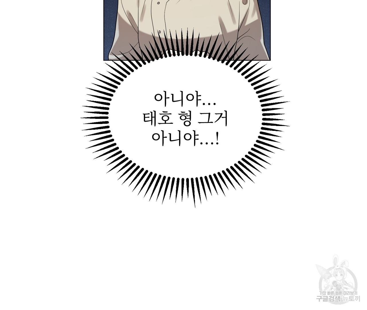 1683437370636ufqgu2ixgn.jpeg