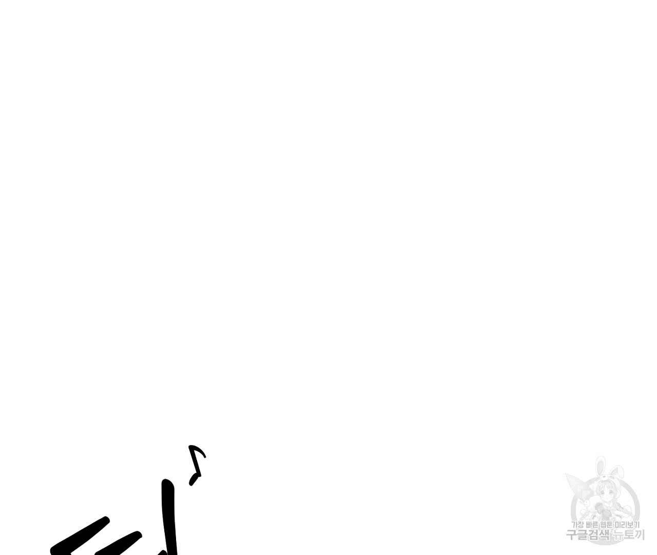 1683437372464e2ftxiatexo.jpeg