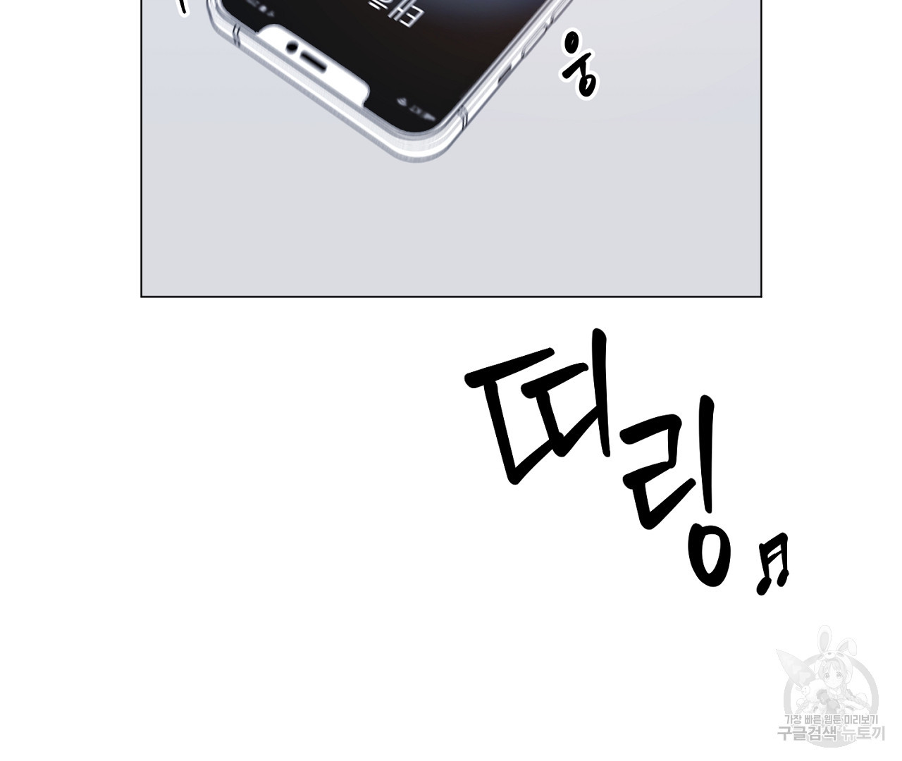 1683437372767j9lnm7ut8ao.jpeg