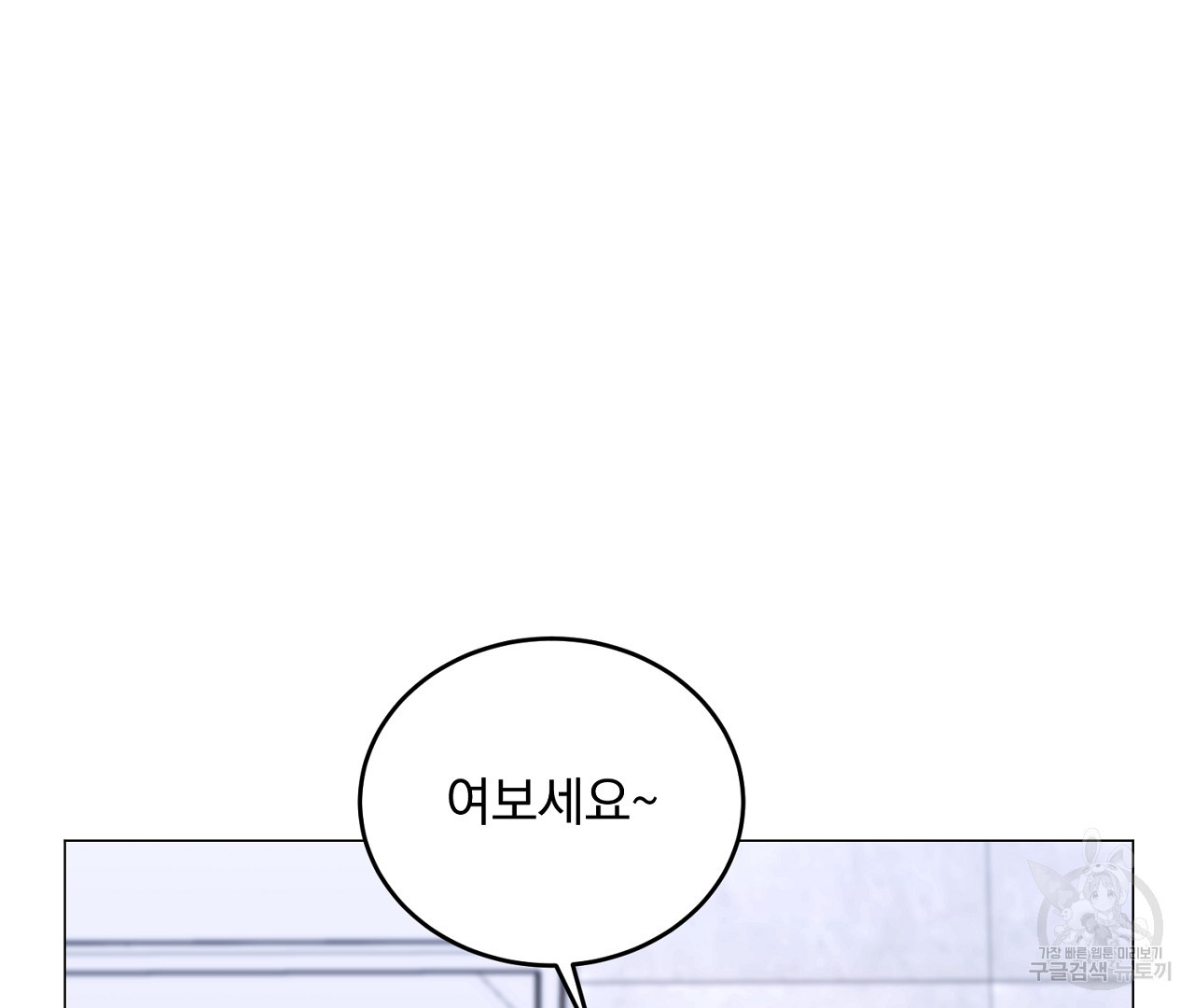 16834373729204hpbwr6advn.jpeg