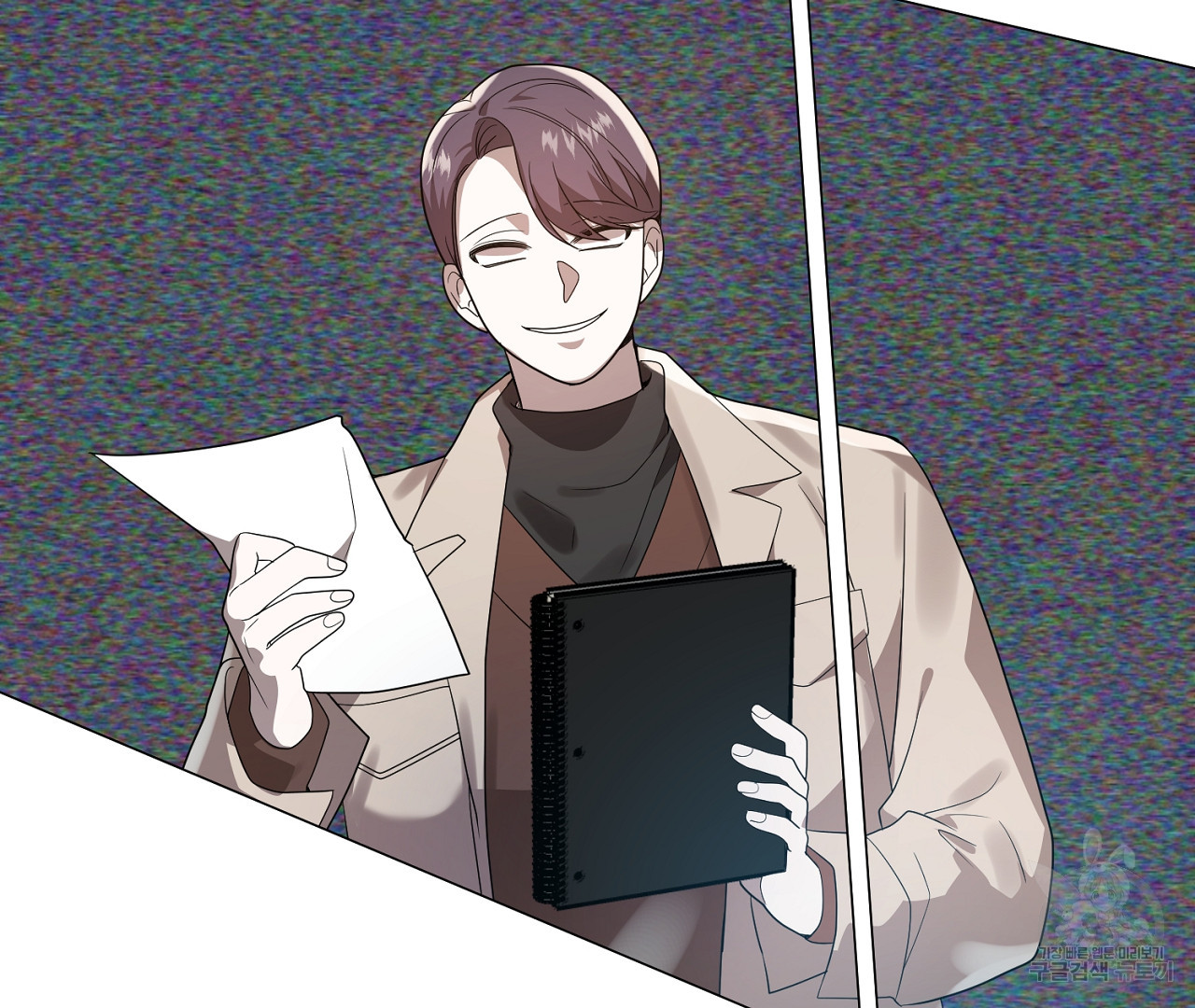 168343737968184va9shm6gg.jpeg