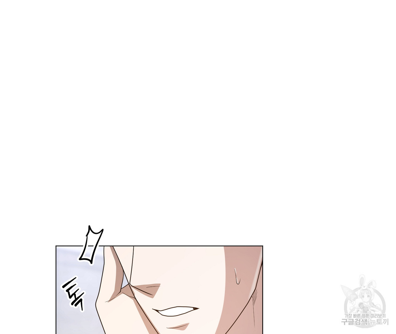 1683437383663l6dtlxfapjq.jpeg