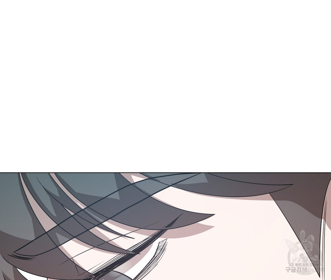 1683437385191vbp5z3f4oid.jpeg