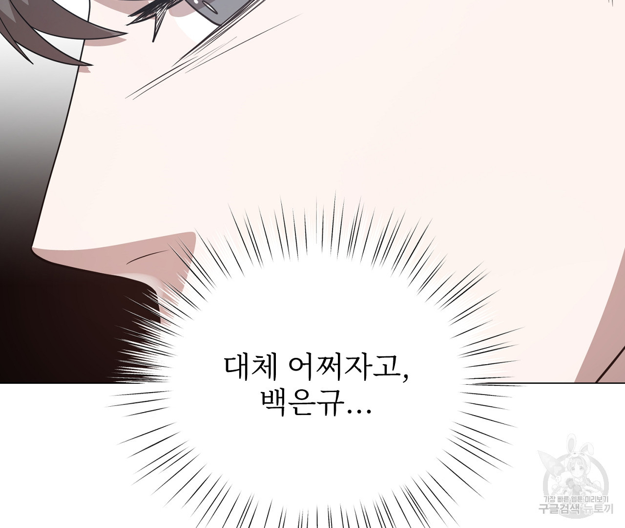 1683437385345q76m8jr3hob.jpeg