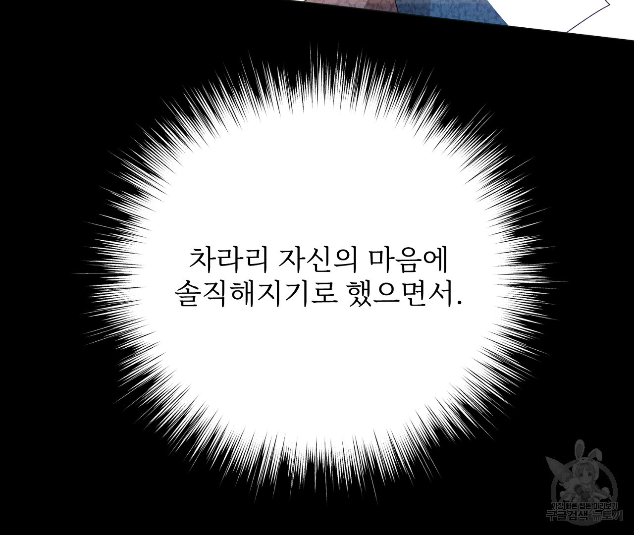 1683437386718bp45cawbw9j.jpeg