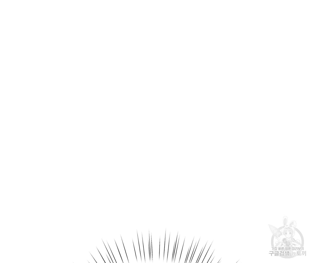 16834373883858687fj4zy17.jpeg
