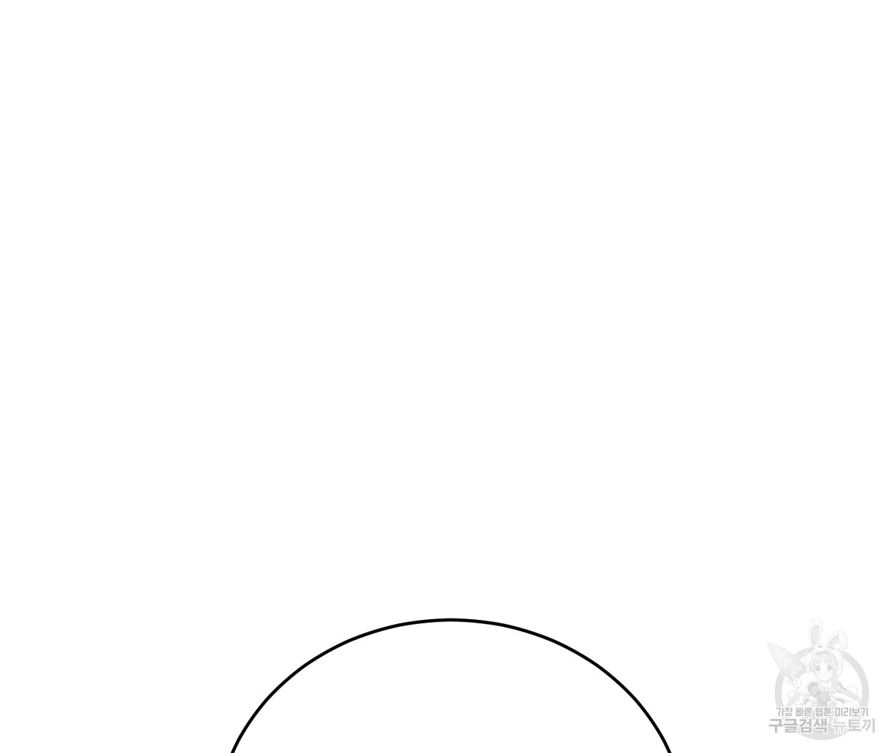 1683437394679qpqpscnz879.jpeg