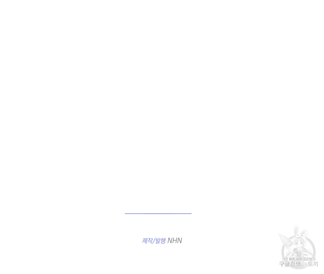 16834373949932v3m93806pk.jpeg