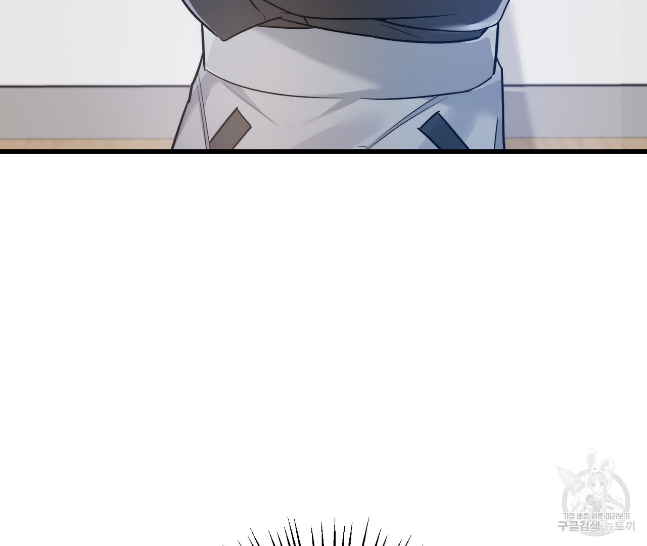 1683436587938am20dhhzsva.jpeg