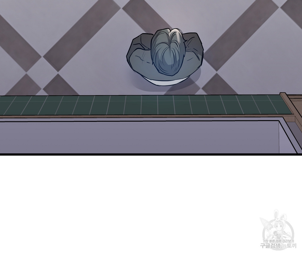 1683436605412z8de4ejou8.jpeg