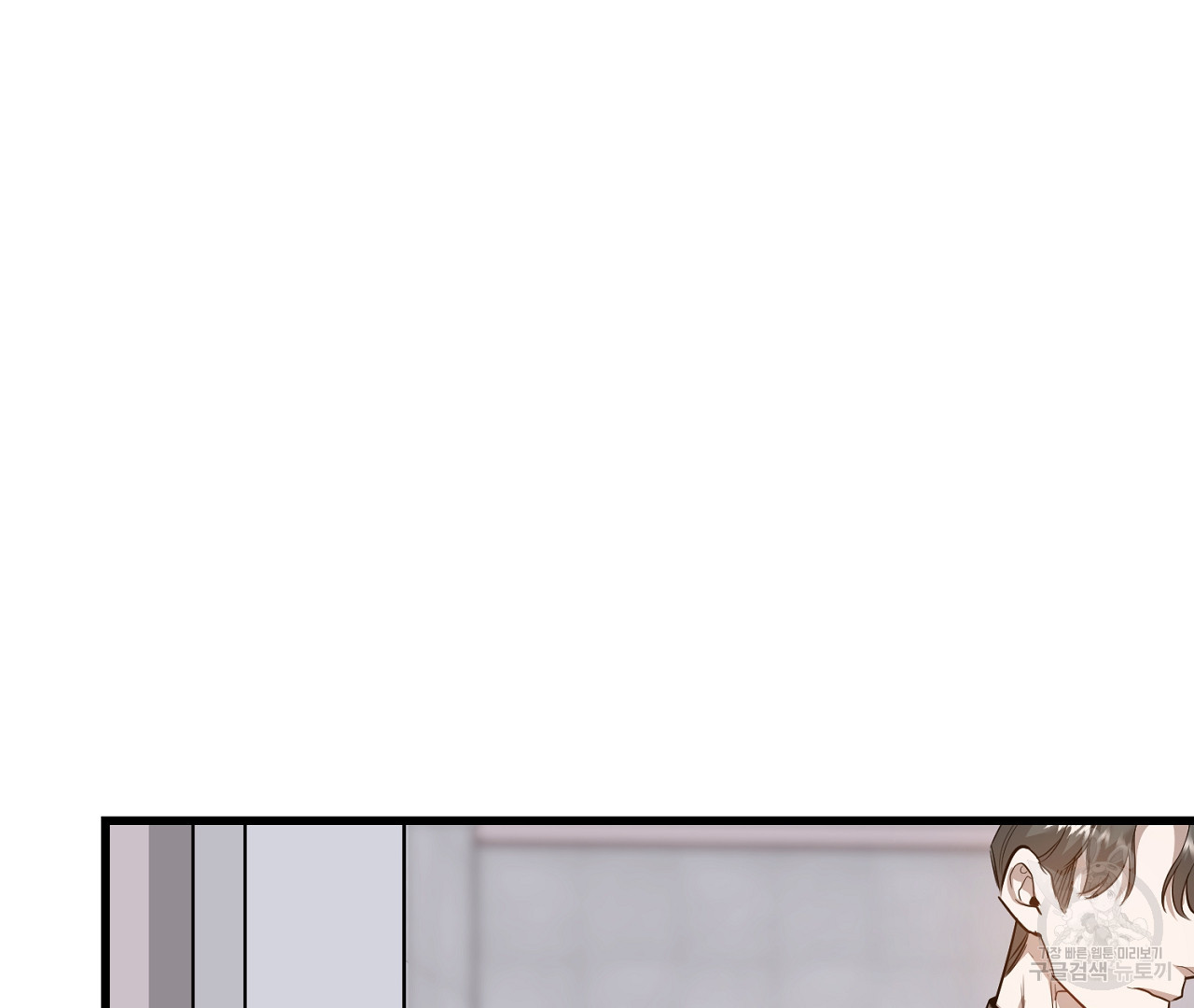 1683436606168qorvbcdinmh.jpeg
