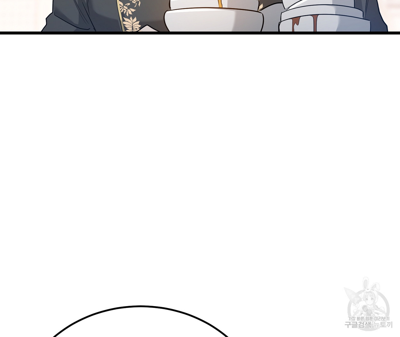 1683436608596r1wlzwutyg.jpeg